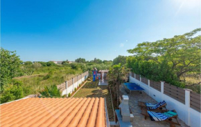 Stunning home in Vir with WiFi and 4 Bedrooms